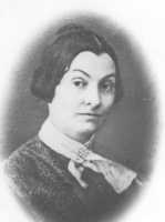 Julia Asberry Wright Hough